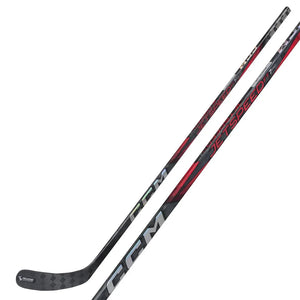 CCM Jetspeed FT7 Pro Hockey Stick - Youth - Sports Excellence