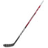 CCM Jetspeed FT9 Pro Hockey Stick (RED) - Junior