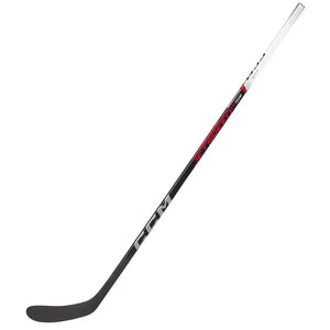 CCM Jetspeed FT Team 6 Hockey Stick - Intermediate - Sports Excellence