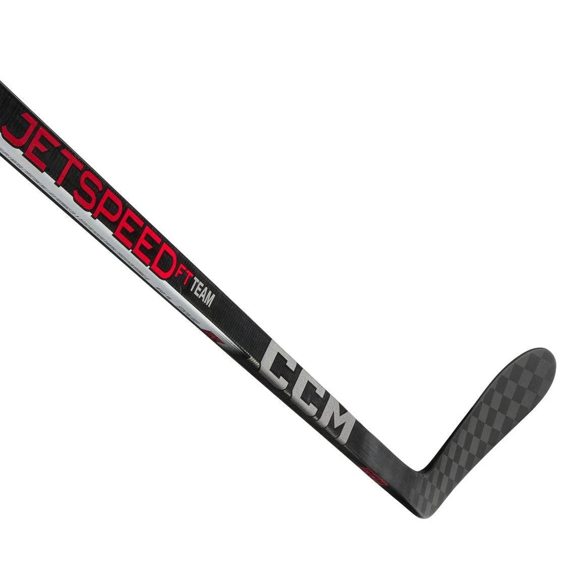 CCM Jetspeed FT Team 6 Hockey Stick - Intermediate - Sports Excellence