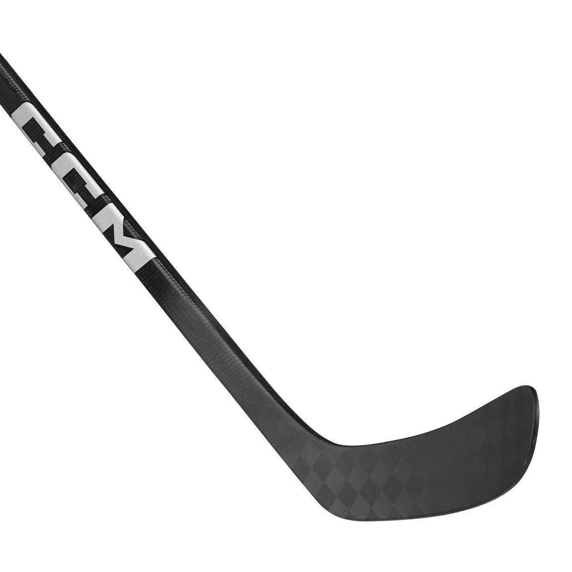 CCM Jetspeed FT Team 6 Hockey Stick - Intermediate - Sports Excellence