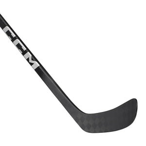 CCM Jetspeed FT Team 6 Hockey Stick - Intermediate - Sports Excellence