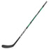 CCM Jetspeed FTW Hockey Stick - Senior - Sports Excellence