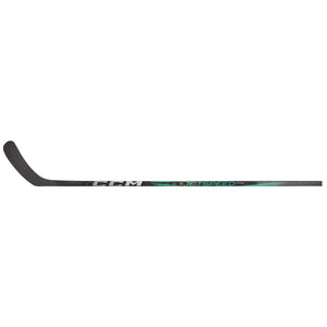 CCM Jetspeed FTW Hockey Stick - Junior - Sports Excellence