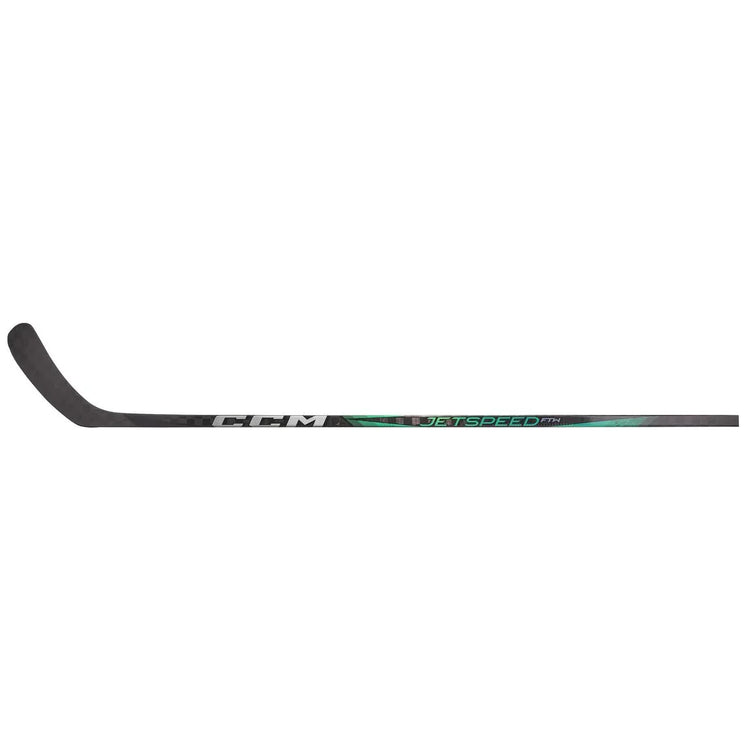 CCM Jetspeed FTW Hockey Stick - Junior - Sports Excellence