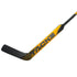 CCM Tacks Pro Goalie Stick (P4) - Senior
