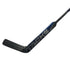 CCM Tacks Pro Goalie Stick (P4) - Intermediate
