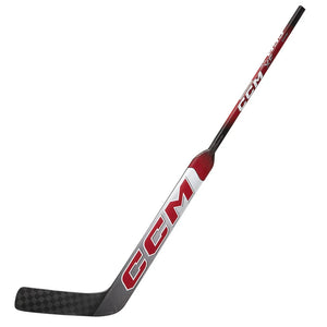 CCM XF Goalie Stick - Senior - Sports Excellence