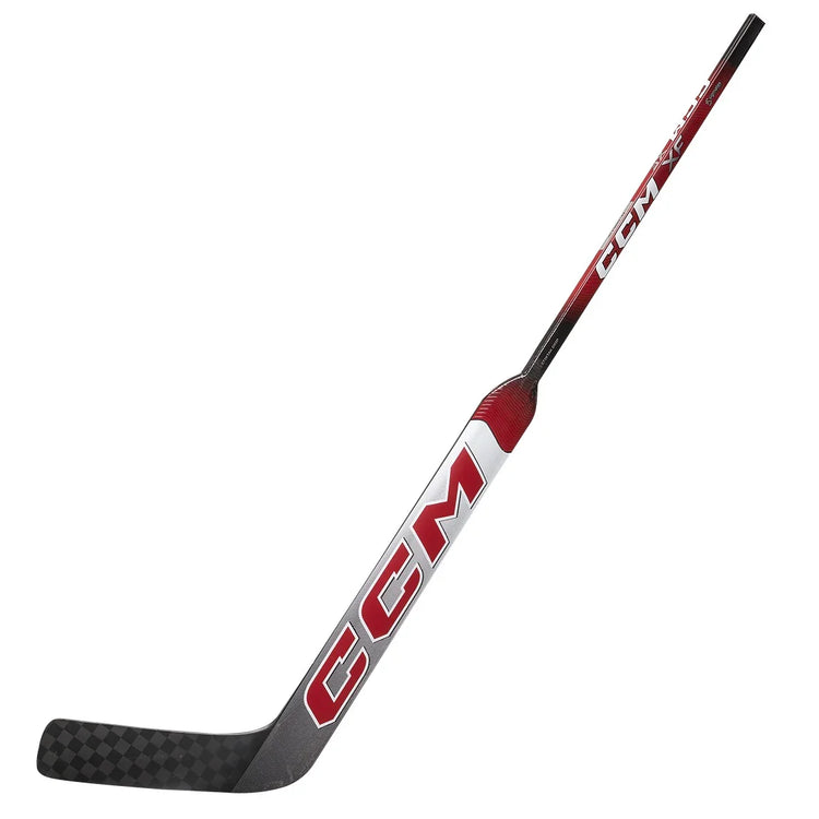 CCM XF Goalie Stick (23") - Intermediate - Sports Excellence