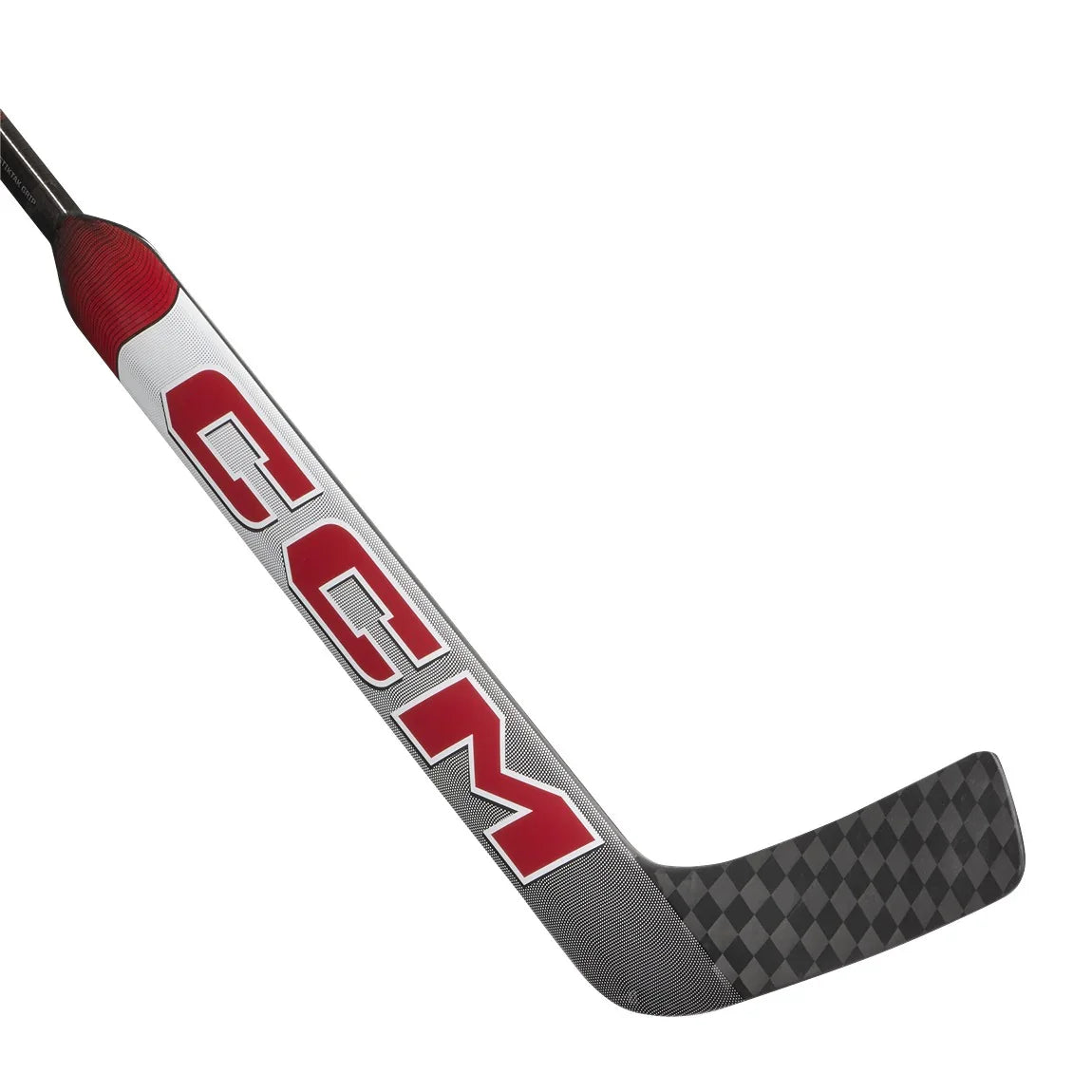 CCM XF Goalie Stick (23") - Intermediate - Sports Excellence
