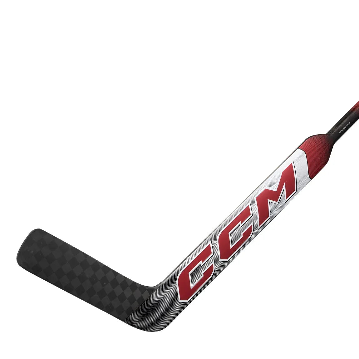 CCM XF Goalie Stick (23") - Intermediate - Sports Excellence