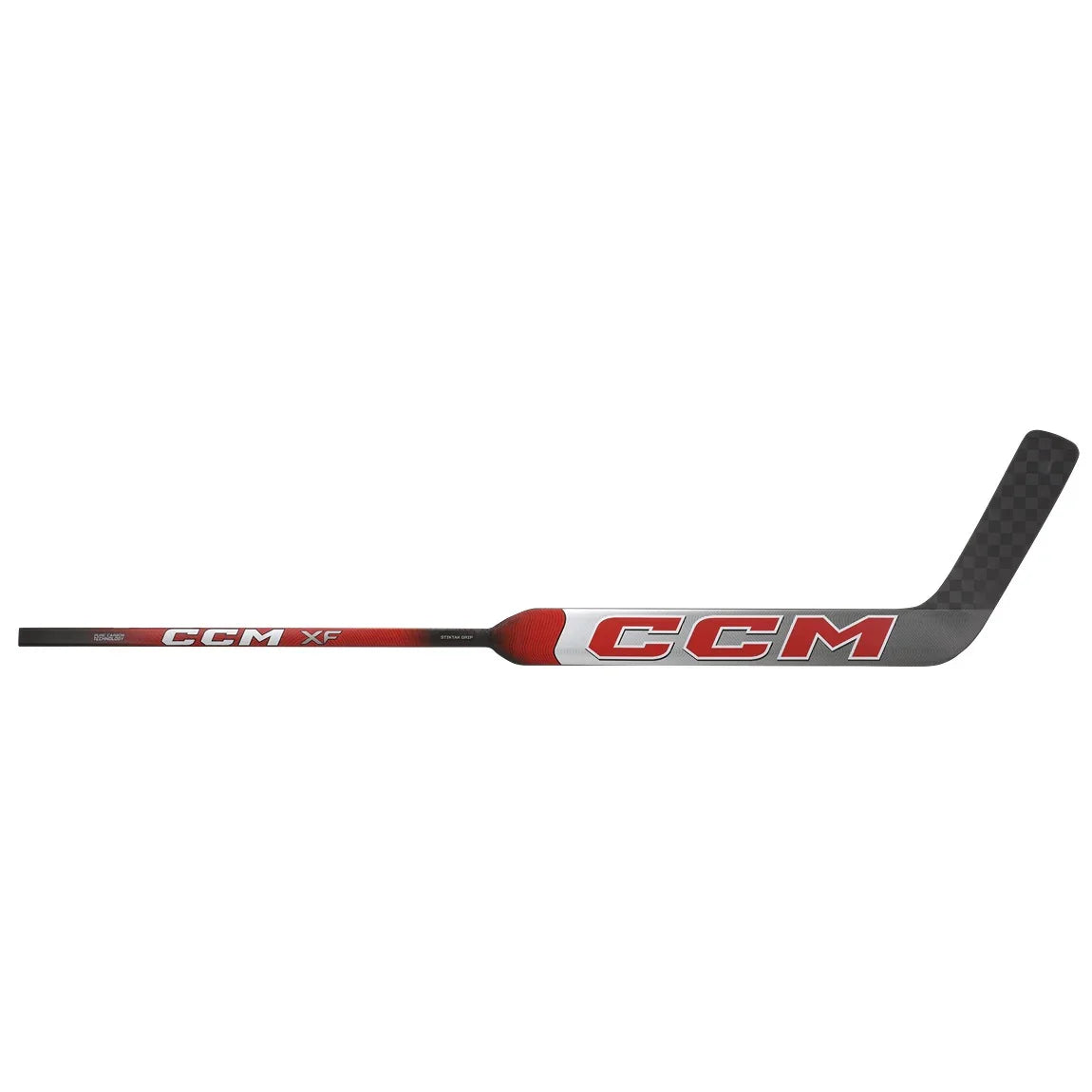 CCM XF Goalie Stick - Senior - Sports Excellence