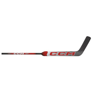CCM XF Goalie Stick - Senior - Sports Excellence