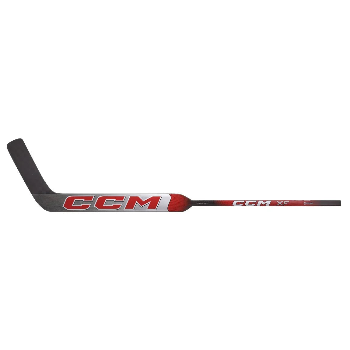 CCM XF Goalie Stick - Senior - Sports Excellence