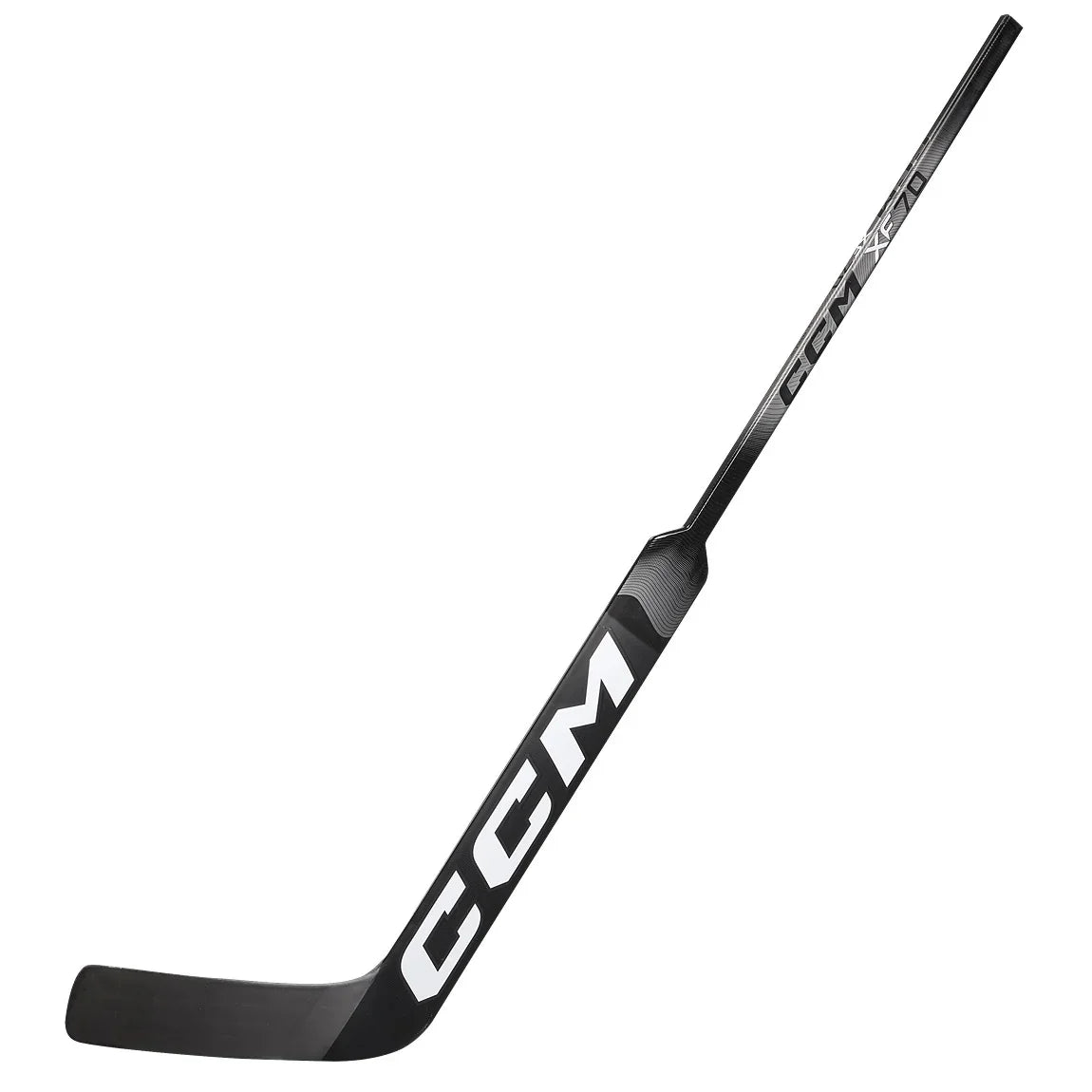 CCM XF70 Goalie Stick - Senior - Sports Excellence