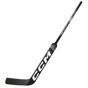 CCM XF70 Goalie Stick - Intermediate - Sports Excellence