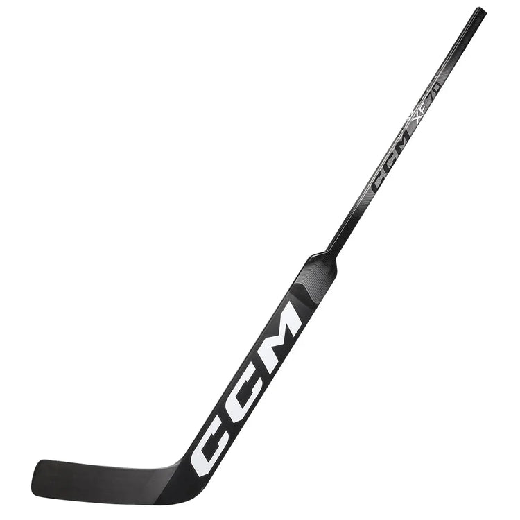 CCM XF70 Goalie Stick - Intermediate - Sports Excellence