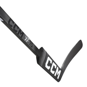 CCM XF70 Goalie Stick - Intermediate - Sports Excellence