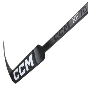 CCM XF70 Goalie Stick - Senior - Sports Excellence