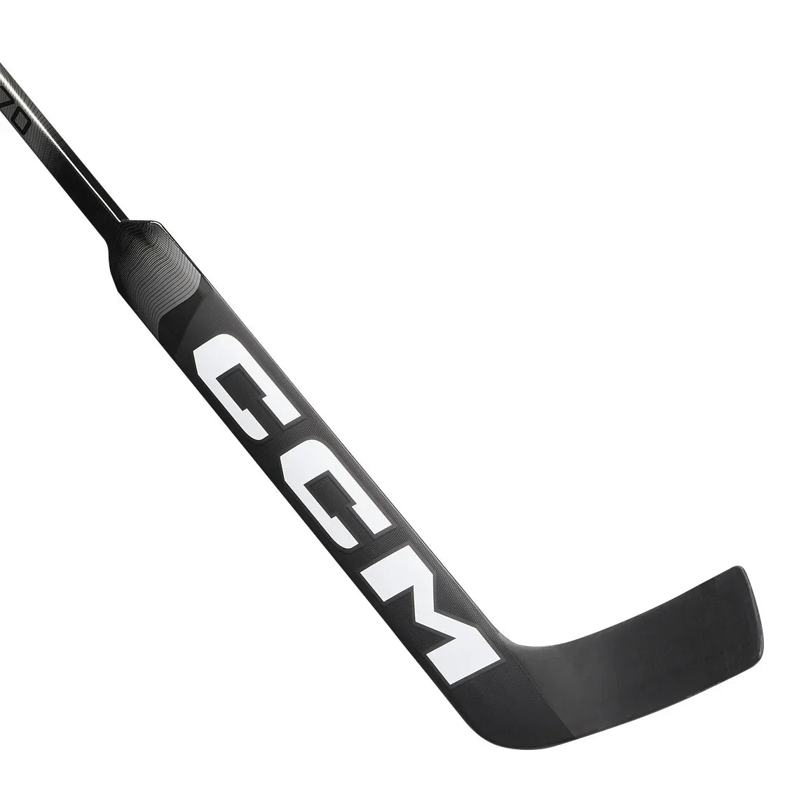 CCM XF70 Goalie Stick - Senior - Sports Excellence