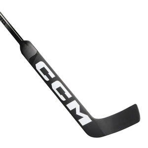 CCM XF70 Goalie Stick - Senior - Sports Excellence