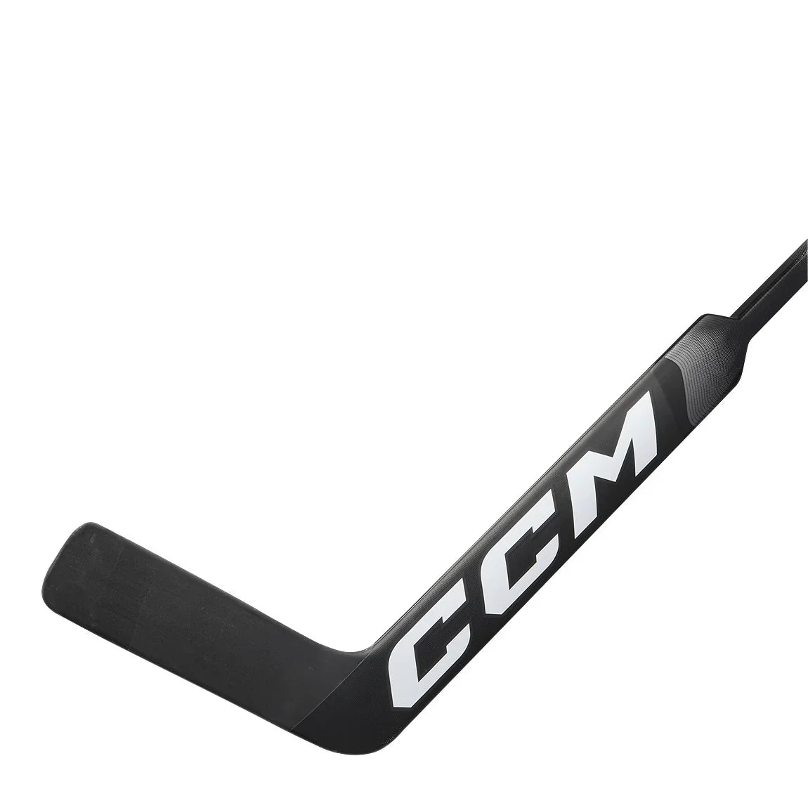 CCM XF70 Goalie Stick - Senior - Sports Excellence