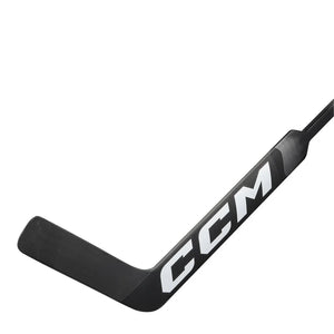CCM XF70 Goalie Stick - Intermediate - Sports Excellence