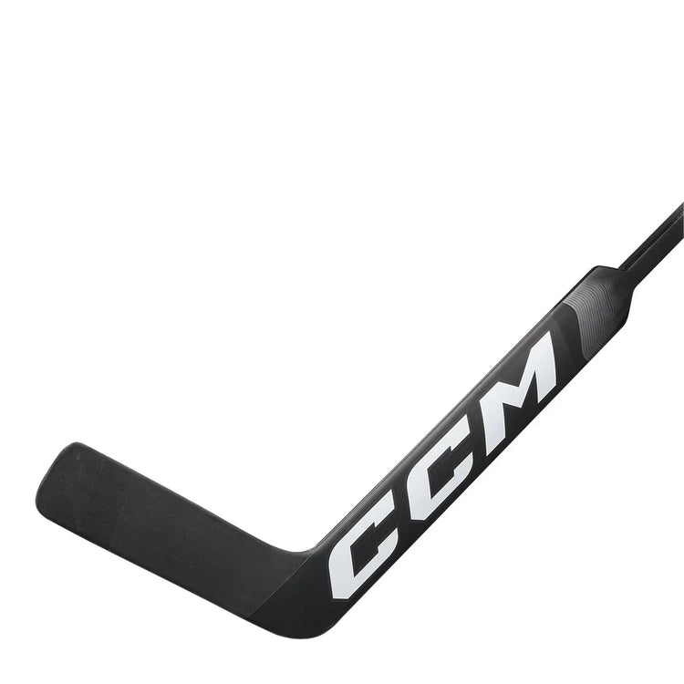 CCM XF70 Goalie Stick - Intermediate - Sports Excellence