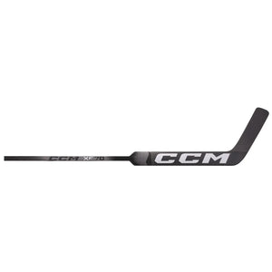 CCM XF70 Goalie Stick - Intermediate - Sports Excellence