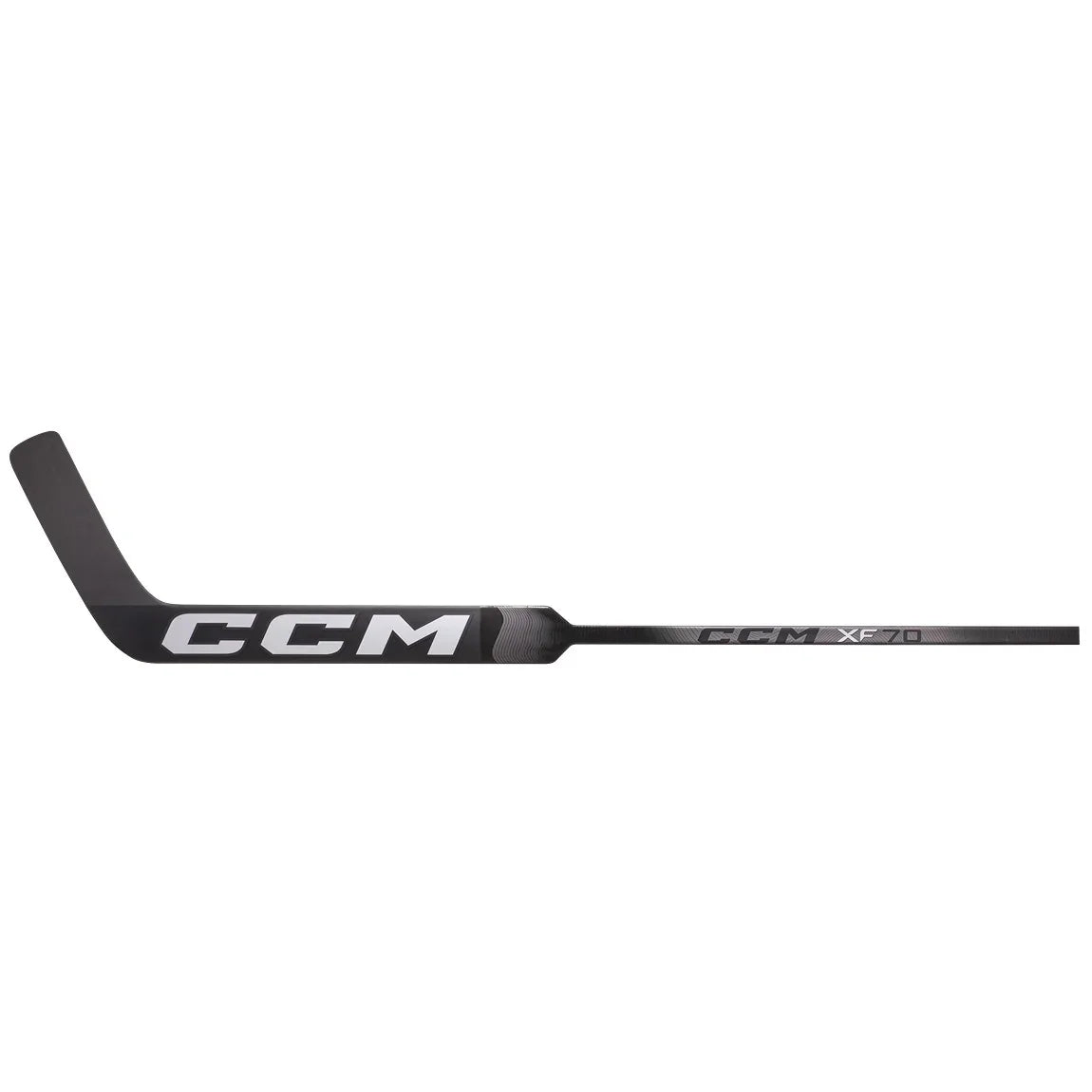 CCM XF70 Goalie Stick - Senior - Sports Excellence