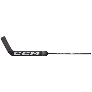 CCM XF70 Goalie Stick - Intermediate - Sports Excellence