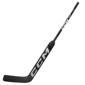 CCM XF Goalie Stick (23") - Intermediate - Sports Excellence