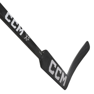 CCM XF Goalie Stick - Senior - Sports Excellence