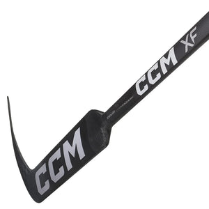 CCM XF Goalie Stick (23") - Intermediate - Sports Excellence