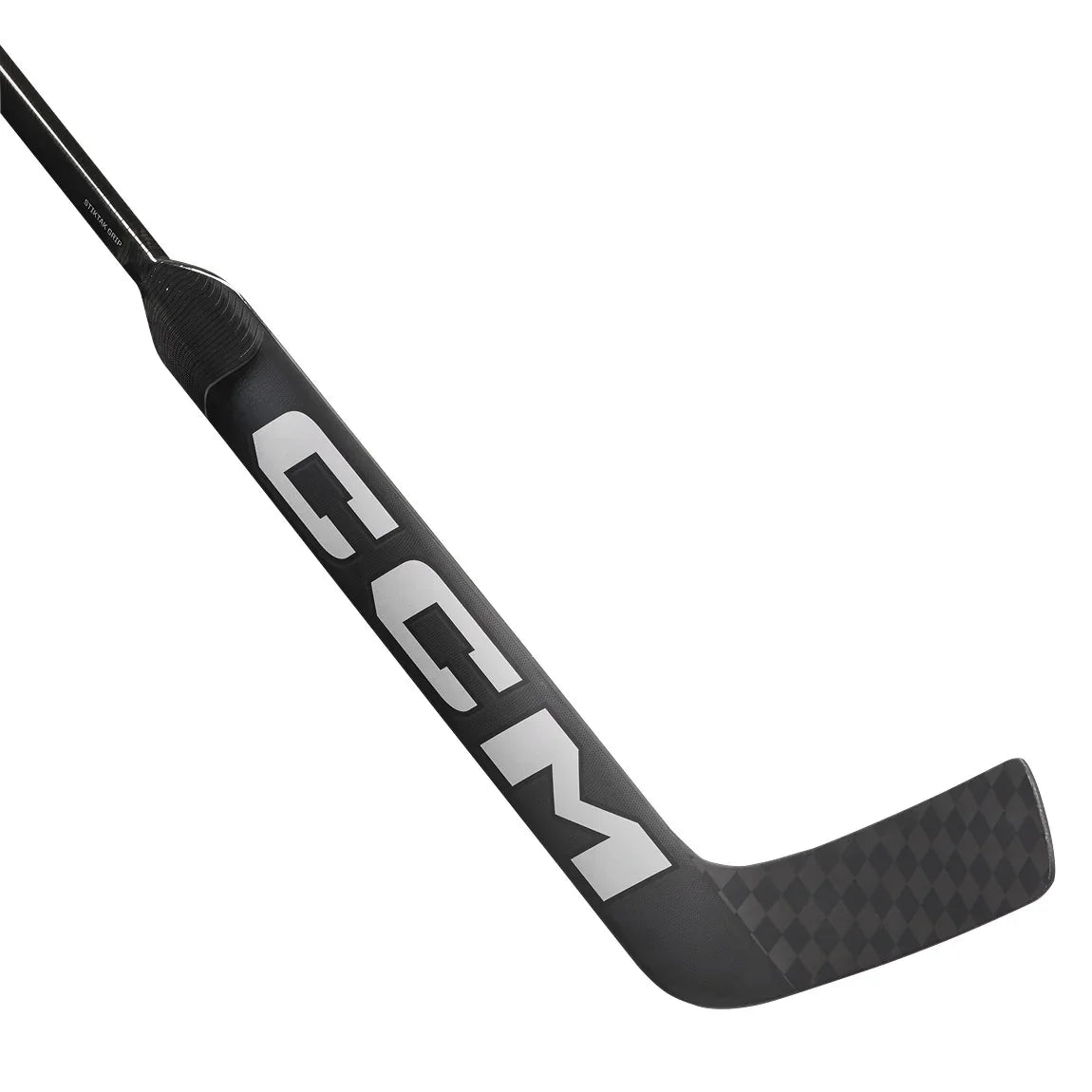 CCM XF Goalie Stick - Senior - Sports Excellence