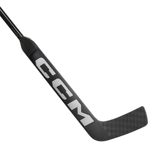 CCM XF Goalie Stick (23") - Intermediate - Sports Excellence
