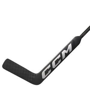 CCM XF Goalie Stick - Senior - Sports Excellence