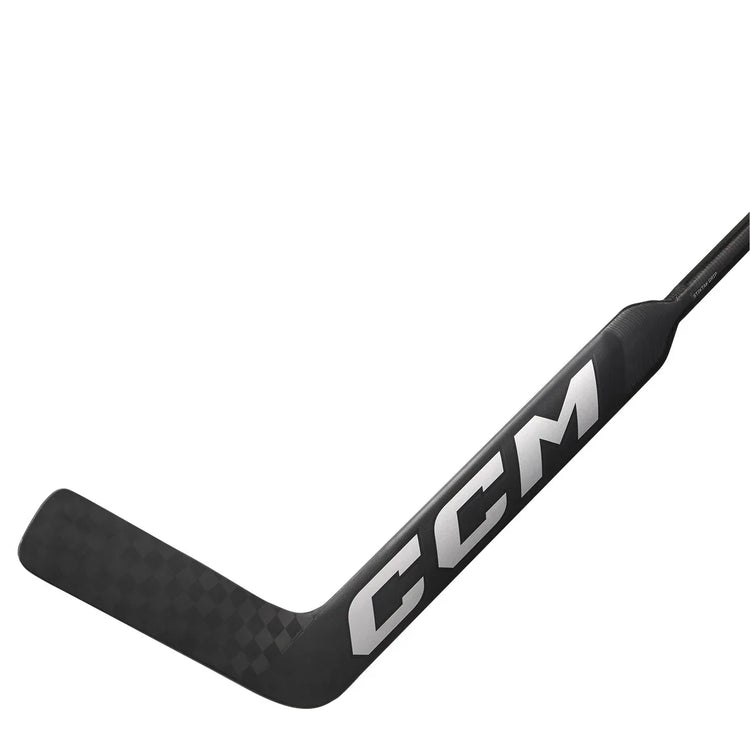 CCM XF Goalie Stick - Senior - Sports Excellence