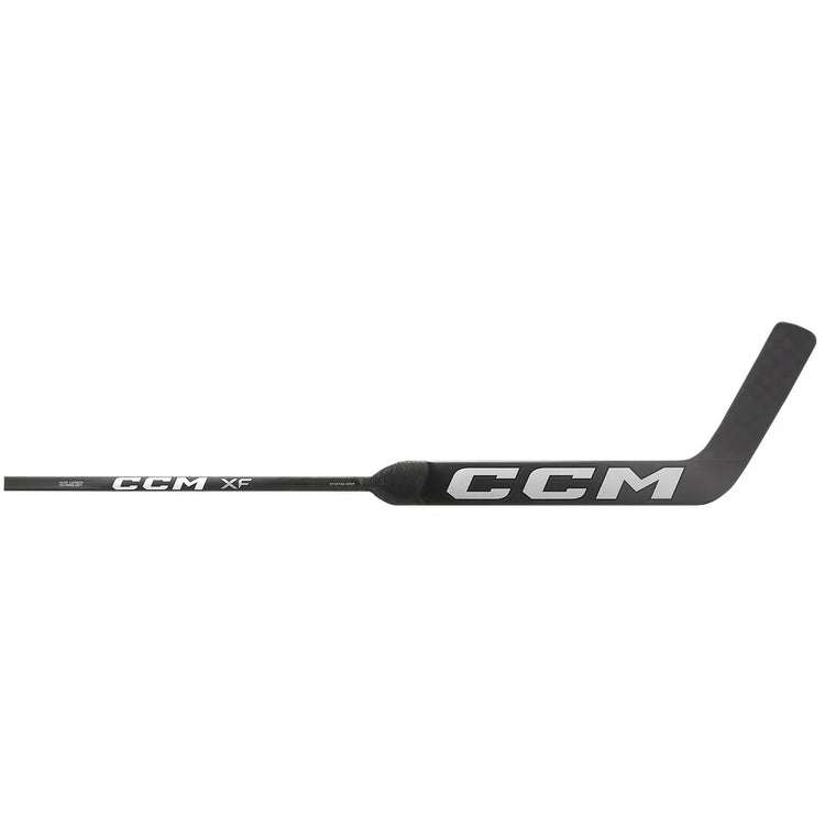 CCM XF Goalie Stick - Senior - Sports Excellence