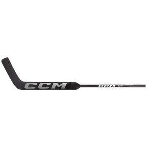 CCM XF Goalie Stick - Senior - Sports Excellence