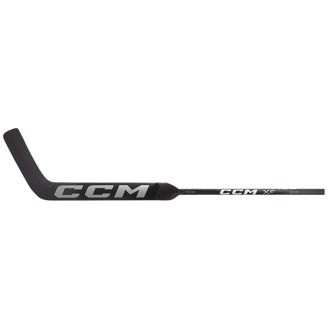 CCM XF Goalie Stick (23") - Intermediate - Sports Excellence