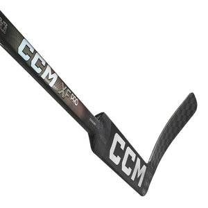 CCM XF Pro Goalie Stick (21") - Junior - Sports Excellence