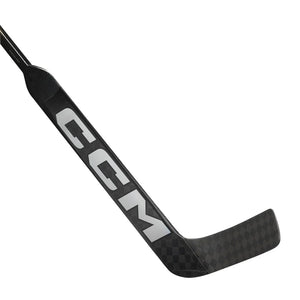 CCM XF Pro Goalie Stick (21") - Junior - Sports Excellence