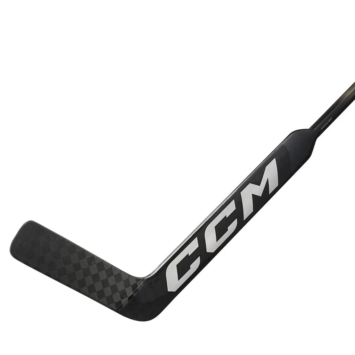 CCM XF Pro Goalie Stick - Senior - Sports Excellence