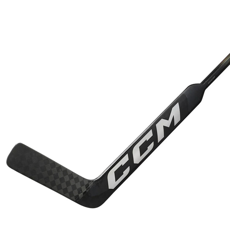 CCM XF Pro Goalie Stick - Senior - Sports Excellence