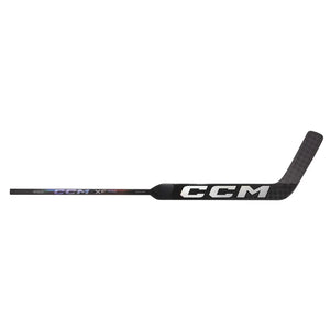CCM XF Pro Goalie Stick - Senior - Sports Excellence