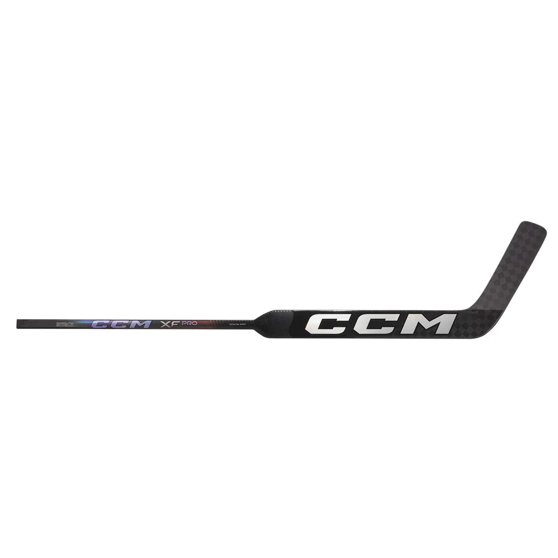 CCM XF Pro Goalie Stick (21") - Junior - Sports Excellence
