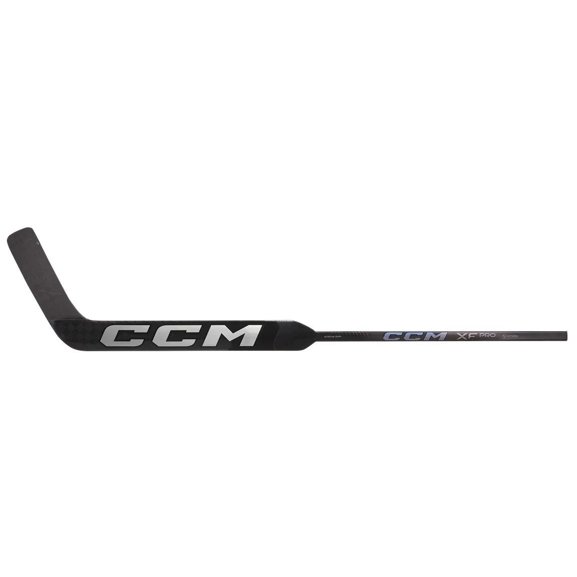 CCM XF Pro Goalie Stick - Senior - Sports Excellence