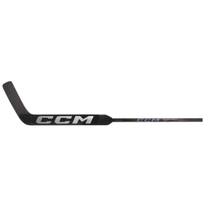 CCM XF Pro Goalie Stick - Senior - Sports Excellence