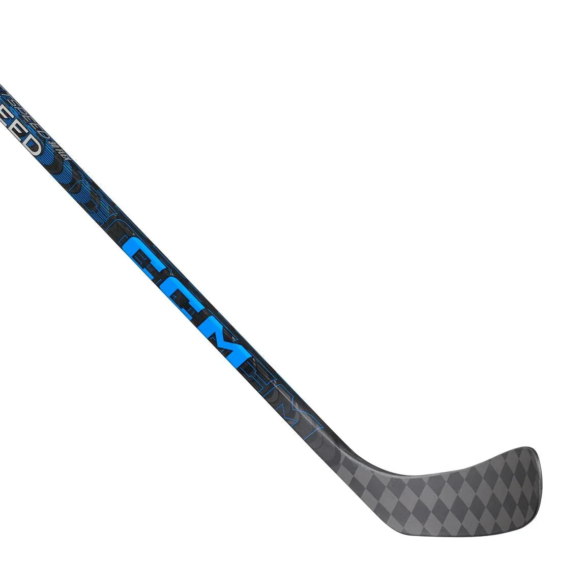 CCM Jetspeed Hockey Stick 30 Flex (2024) - Youth - Sports Excellence